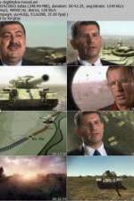 Watch Discovery Channel Greatest Tank Battles The Yom Kippur War Gomovies