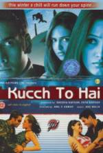 Watch Kucch To Hai Gomovies