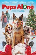 Watch Pups Alone Gomovies