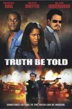 Watch Turnaround Gomovies