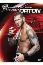 Watch WWE: Superstar Collection - Randy Orton Gomovies