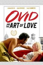 Watch Ovid and the Art of Love Gomovies