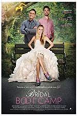 Watch Bridal Boot Camp Gomovies