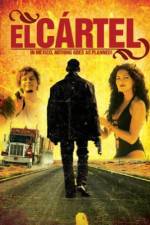 Watch El cártel Gomovies