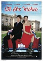 Watch All She Wishes Gomovies