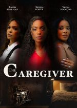 Watch The Caregiver Gomovies