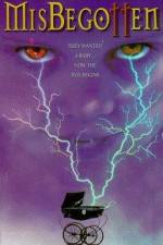 Watch Misbegotten Gomovies