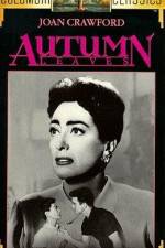 Watch Autumn Leaves Gomovies