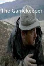 Watch The Gamekeeper Gomovies