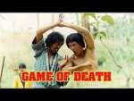 Watch The Game of Death Gomovies