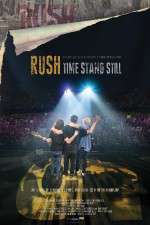 Watch Rush: Time Stand Still Gomovies