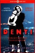 Watch Teeth Gomovies