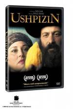 Watch Ushpizin Gomovies