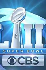 Watch Super Bowl LIII Gomovies