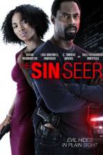 Watch The Sin Seer Gomovies