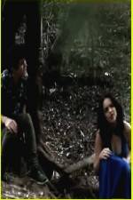 Watch Somewhere Only We Know Gomovies