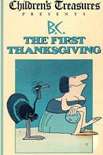 Watch BC The First Thanksgiving Gomovies