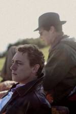 Watch Third Star Gomovies