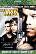 Watch The Yards Gomovies