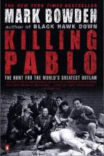 Watch The True Story of Killing Pablo Gomovies
