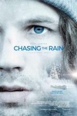 Watch Chasing the Rain Gomovies