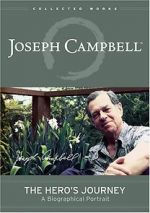 Watch The Hero\'s Journey: The World of Joseph Campbell Gomovies