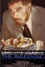 Watch The Awakening Gomovies