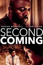 Watch Second Coming Gomovies