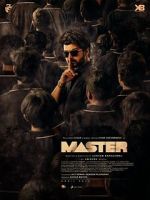 Watch Master Gomovies