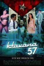 Watch Havana 57 Gomovies