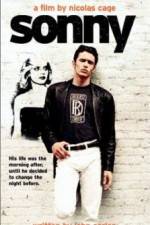 Watch Sonny Gomovies
