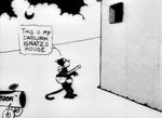 Watch Krazy Kat Goes A-Wooing Gomovies