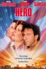 Watch Hero Gomovies