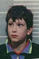 Watch Unforgiven The Boys Who Killed James Bulger Gomovies