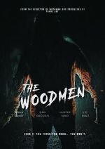 Watch The Woodmen Gomovies