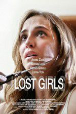 Watch Web Cam Girls Gomovies