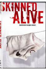 Watch Eat Your Heart Out Gomovies