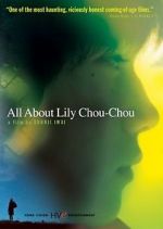 Watch All About Lily Chou-Chou Gomovies