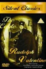 Watch The Eagle Gomovies