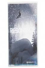 Watch Absinthe Resonance Gomovies