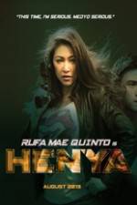 Watch Ang huling henya Gomovies