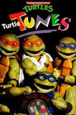 Watch Turtle Tunes Gomovies