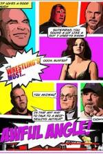 Watch KC Wrestlings Most Awful Angles Gomovies