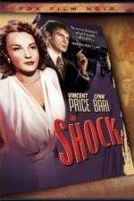 Watch Shock Gomovies