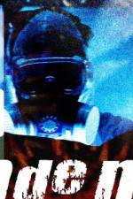 Watch Horizon: Cannabis The Evil Weed Gomovies