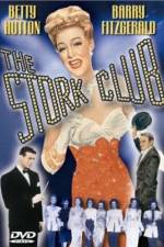 Watch The Stork Club Gomovies