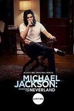 Watch Michael Jackson: Searching for Neverland Gomovies