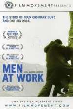 Watch Men at Work Gomovies