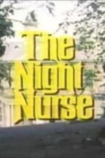 Watch The Night Nurse Gomovies