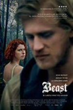 Watch Beast Gomovies